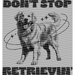 Animal Text Series-AT 3762